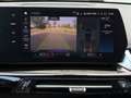 BMW X1 23 d xDrive M Sport LED Kamera Memory AHK 19" Schwarz - thumbnail 18