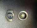 BMW X1 23 d xDrive M Sport LED Kamera Memory AHK 19" Schwarz - thumbnail 17
