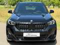 BMW X1 23 d xDrive M Sport LED Kamera Memory AHK 19" Schwarz - thumbnail 3