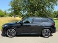 BMW X1 23 d xDrive M Sport LED Kamera Memory AHK 19" Schwarz - thumbnail 6