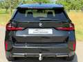 BMW X1 23 d xDrive M Sport LED Kamera Memory AHK 19" Schwarz - thumbnail 8
