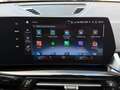 BMW X1 23 d xDrive M Sport LED Kamera Memory AHK 19" Schwarz - thumbnail 21