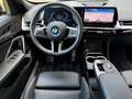 BMW X1 23 d xDrive M Sport LED Kamera Memory AHK 19" Schwarz - thumbnail 12