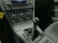 Volkswagen Golf Club & Lounge 1.6TDI Klima PDC BlueTooth Grijs - thumbnail 14