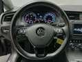 Volkswagen Golf Club & Lounge 1.6TDI Klima PDC BlueTooth Grijs - thumbnail 8