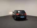 Volkswagen Golf Club & Lounge 1.6TDI Klima PDC BlueTooth Grijs - thumbnail 6