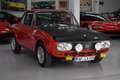 Lancia Fulvia Montecarlo * top restauriert * Rot - thumbnail 33