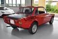 Lancia Fulvia Montecarlo * top restauriert * Rouge - thumbnail 3