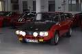 Lancia Fulvia Montecarlo * top restauriert * Rot - thumbnail 34