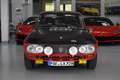 Lancia Fulvia Montecarlo * top restauriert * Rosso - thumbnail 7