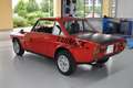 Lancia Fulvia Montecarlo * top restauriert * Rot - thumbnail 31