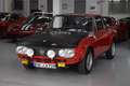 Lancia Fulvia Montecarlo * top restauriert * Rosso - thumbnail 1