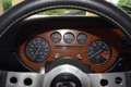 Lancia Fulvia Montecarlo * top restauriert * Rot - thumbnail 10