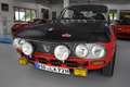 Lancia Fulvia Montecarlo * top restauriert * Rot - thumbnail 32