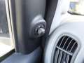 Fiat Panda TwinAir Turbo 80PK Lounge Bluetooth Airco Grijs - thumbnail 11