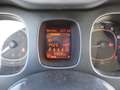 Fiat Panda TwinAir Turbo 80PK Lounge Bluetooth Airco Grijs - thumbnail 2