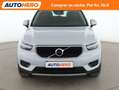 Volvo XC40 1.5 Business Plus 2WD Blanco - thumbnail 9