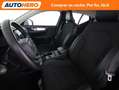 Volvo XC40 1.5 Business Plus 2WD Blanco - thumbnail 11