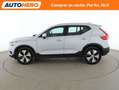 Volvo XC40 1.5 Business Plus 2WD Blanco - thumbnail 3