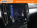Volvo XC40 1.5 Business Plus 2WD Blanco - thumbnail 23