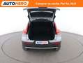 Volvo XC40 1.5 Business Plus 2WD Blanco - thumbnail 17