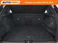 Volvo XC40 1.5 Business Plus 2WD Blanco - thumbnail 18