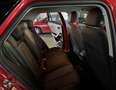 Audi Q2 1.6TDI #untaggable edition 85kW Rojo - thumbnail 8