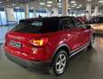 Audi Q2 1.6TDI #untaggable edition 85kW Rojo - thumbnail 4