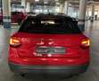 Audi Q2 1.6TDI #untaggable edition 85kW Rojo - thumbnail 5