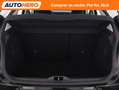 Citroen C3 1.2 PureTech S&S Feel Pack 83 Negro - thumbnail 18