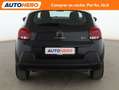 Citroen C3 1.2 PureTech S&S Feel Pack 83 Negro - thumbnail 5