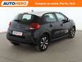 Citroen C3 1.2 PureTech S&S Feel Pack 83 Negro - thumbnail 6