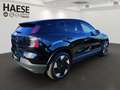 Volvo EX30 Ultra Pure Electric Panorama Memory Sitze Soundsys Schwarz - thumbnail 5