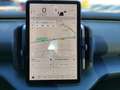 Volvo EX30 Ultra Pure Electric Panorama Memory Sitze Soundsys Schwarz - thumbnail 20