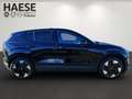 Volvo EX30 Ultra Pure Electric Panorama Memory Sitze Soundsys Schwarz - thumbnail 4