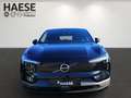 Volvo EX30 Ultra Pure Electric Panorama Memory Sitze Soundsys Schwarz - thumbnail 2