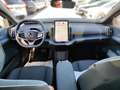 Volvo EX30 Ultra Pure Electric Panorama Memory Sitze Soundsys Schwarz - thumbnail 21