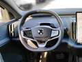 Volvo EX30 Ultra Pure Electric Panorama Memory Sitze Soundsys Schwarz - thumbnail 18