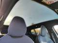 Volvo EX30 Ultra Pure Electric Panorama Memory Sitze Soundsys Schwarz - thumbnail 23