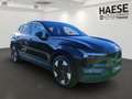 Volvo EX30 Ultra Pure Electric Panorama Memory Sitze Soundsys Schwarz - thumbnail 3