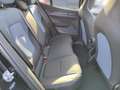 Volvo EX30 Ultra Pure Electric Panorama Memory Sitze Soundsys Schwarz - thumbnail 22