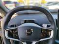 Volvo EX30 Ultra Pure Electric Panorama Memory Sitze Soundsys Schwarz - thumbnail 19