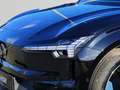 Volvo EX30 Ultra Pure Electric Panorama Memory Sitze Soundsys Schwarz - thumbnail 9