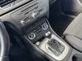 Audi Q3 2.0 TDI quattro | s-tronic | BiXenon | AHK Zilver - thumbnail 14