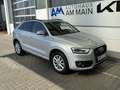 Audi Q3 2.0 TDI quattro | s-tronic | BiXenon | AHK Zilver - thumbnail 8