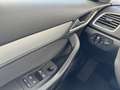 Audi Q3 2.0 TDI quattro | s-tronic | BiXenon | AHK Silber - thumbnail 16