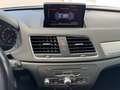 Audi Q3 2.0 TDI quattro | s-tronic | BiXenon | AHK Zilver - thumbnail 13