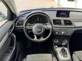Audi Q3 2.0 TDI quattro | s-tronic | BiXenon | AHK Zilver - thumbnail 10
