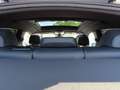 BMW X6 30 d xDrive M Sport, HeadUp, Pano, Led... Weiß - thumbnail 13