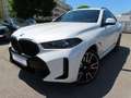 BMW X6 30 d xDrive M Sport, HeadUp, Pano, Led... Weiß - thumbnail 1